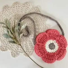 Item thumbnail for item b7bad581-7a09-4b69-9702-630d993ff7c3