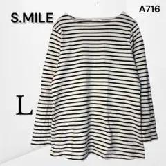 Item thumbnail for item a0b0471c-5a66-467a-84e9-7bc8898c3035