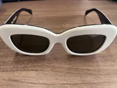 2026年最新】panty dropper uncrowd サングラスの人気アイテム - メルカリ