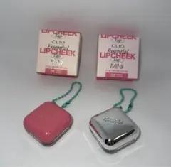 Item thumbnail for item 76cf349e-8698-4e17-b833-71c9d0cce49a