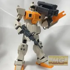 2026年最新】mg ジャンクの人気アイテム - メルカリ
