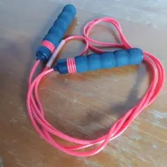 Item thumbnail for item c7ccc458-c52f-45a0-bc61-e33c9b11f489