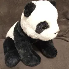 Item thumbnail for item 6c883bb1-a07d-44bd-a013-6c766f53dba1