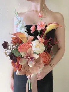 Item thumbnail for item 9ed9677b-86c6-4a53-9f02-2e75ace97752