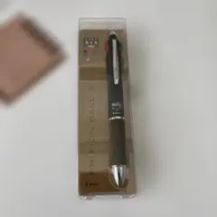 10.フリクションボール3ウッドダークブラウン