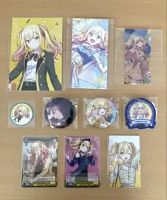 2026年最新】天馬咲希 感謝祭の人気アイテム - メルカリ