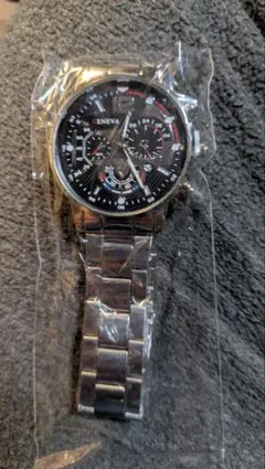 新品です。封も開けていません。