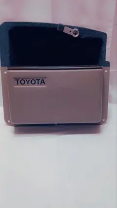 2026年最新】gx71 トランクの人気アイテム - メルカリ