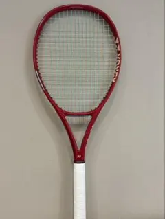 YONEX 2026 VCORE100 G2 ラケット テニス - メルカリ