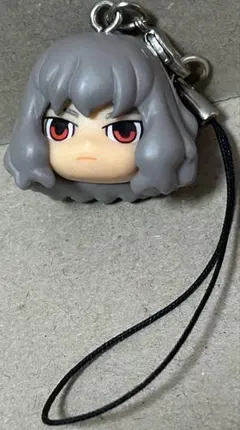 イナズマイレブンgoストライカーズ2013