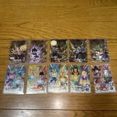 Item thumbnail for item 35d7bda6-356e-49d3-a0e5-66e28021ab8e