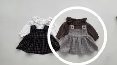 mimi market サイズ1のサムネイル
