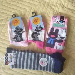 Item thumbnail for item c5221ae5-7495-41ee-9e8a-5d28739ac3a7