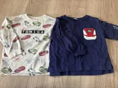 しそ茶様 リクエスト 2点 まとめ商品