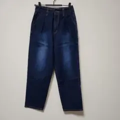 ハートマーケット デニム