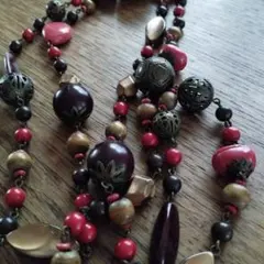 Item thumbnail for item 0d0e3773-5b5f-49d7-974f-32a3a562c72a