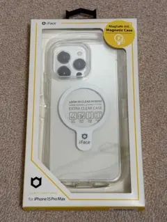 Item thumbnail for item f9ffd5af-da7f-4bd9-8359-c79b612d10ba