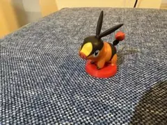 チョコエッグ ポケモン