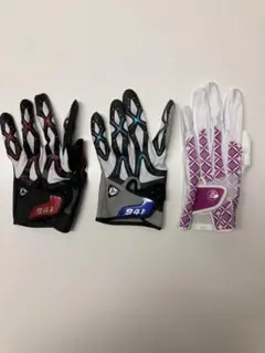 Item thumbnail for item a226a02e-9d78-4c4b-859f-f786557645a1