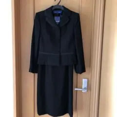 ブラックフォーマル