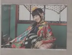 2026年最新】水樹奈々カードの人気アイテム - メルカリ
