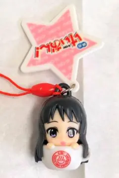 2025年最新】けいおん伊藤園の人気アイテム - メルカリ