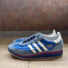 Item thumbnail for item 2db87b16-ab26-435c-9b7a-5e8bbe8df81e