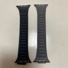 AppleWatch バンド セット売り
