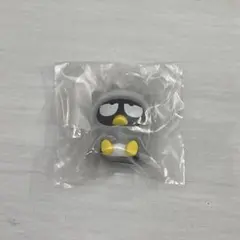 おふとんかぶりっこ2 バッドばつ丸