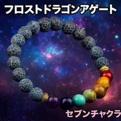 Item thumbnail for item 1a82fe8f-29fc-48bd-aaaf-04337c2a1a4d