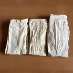 Item thumbnail for item ea01e856-68be-48e9-87db-75e38b6dc8b2