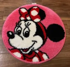 Item thumbnail for item a7edd636-e6f0-419f-8c23-0f40786e61d0