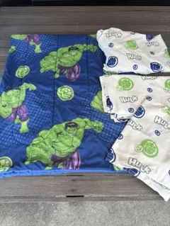 Item thumbnail for item bdd33181-0c04-42db-b4e1-e6a6b7a37378