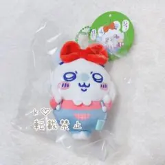 2026年最新】モモンガ ちいかわ ゆうえんち マスコットの人気アイテム