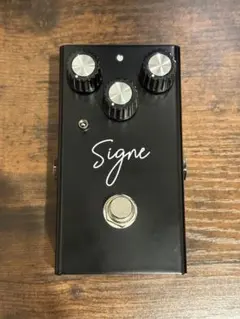 2026年最新】virtues signeの人気アイテム - メルカリ