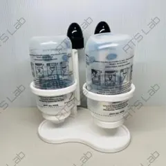 Item thumbnail for item 71b7a52f-4c57-4117-88f8-d5ac87007ea5