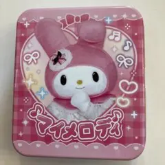 자짱〜˙ᴥ˙♡様 リクエスト 2点 まとめ商品