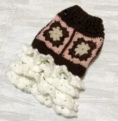 Item thumbnail for item 39547c49-b446-4db5-aeb1-e581cdb7a79a