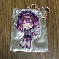 2026年最新】たいよう らぶしっくの人気アイテム - メルカリ