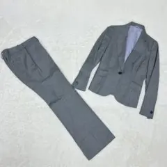 Item thumbnail for item e9d8cbbb-fb15-47f1-808d-0944cb3b4e75