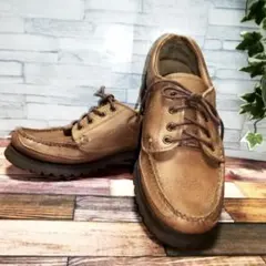 Danner ダナー ウォーキングシューズ デッキシューズ SE32のサムネイル