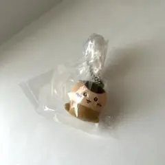 ちいかわ　くりまんじゅう　お寿司　ガチャ