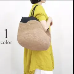 2025年最新】noro かごバッグの人気アイテム - メルカリ