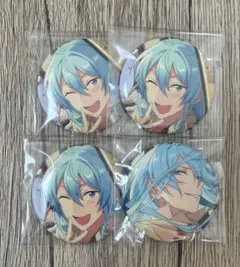 2026年最新】渉 イベコレの人気アイテム - メルカリ