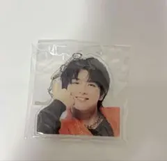 超特急 ハル アクキー アクスタ まとめ売り 超特急 ハル アクキー アクスタ まとめ売り Amazon.co.jp: 超特急 柏木