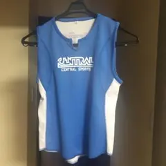 Item thumbnail for item 05dc0e26-9d10-454e-9fc0-4b2fb56202f4