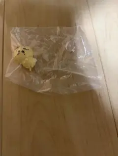 ちいかわ　ガチャガチャ