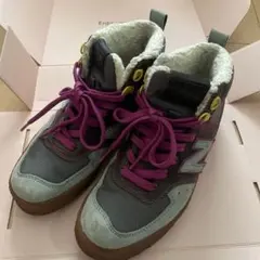 Item thumbnail for item 764efce3-bcbd-4757-98a3-d96d1f9bbb65