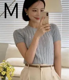 POLO RALPH LAUREN ニット