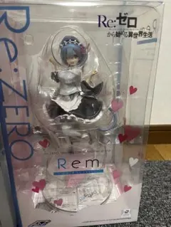 2026年最新】アルファオメガ エミリアの人気アイテム - メルカリ